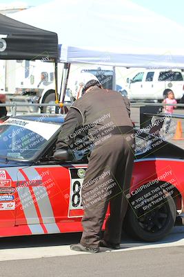 media/Oct-15-2023-Lucky Dog Racing Chuckwalla (Sun) [[f659570f60]]/1-Around the Pits-Driver Changeovers-Awards/